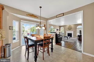 4013 Bittersweet Cir, Collegeville, PA 19426 - Photo 16