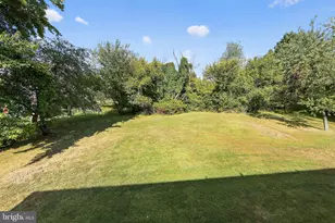 4013 Bittersweet Cir, Collegeville, PA 19426 - Photo 46