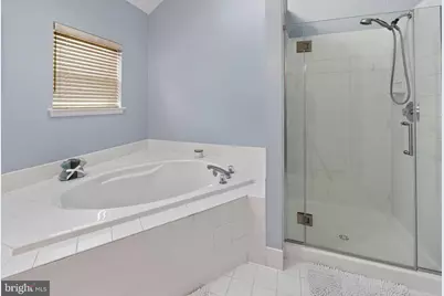 4013 Bittersweet Circle, Collegeville, PA 19426 - Photo 26