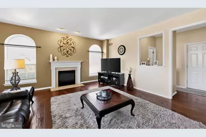 4013 Bittersweet Circle, Collegeville, PA 19426 - Photo 18