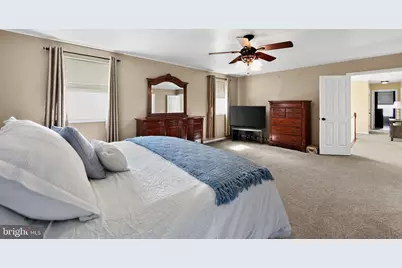 4013 Bittersweet Circle, Collegeville, PA 19426 - Photo 24