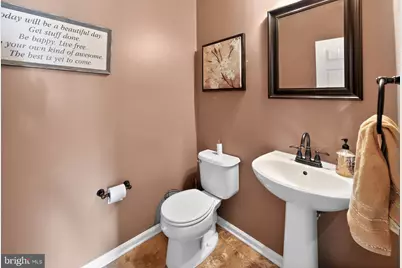 4013 Bittersweet Circle, Collegeville, PA 19426 - Photo 36