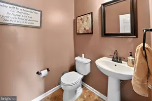 4013 Bittersweet Cir, Collegeville, PA 19426 - Photo 36