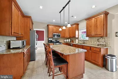 4013 Bittersweet Circle, Collegeville, PA 19426 - Photo 12