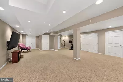 4013 Bittersweet Circle, Collegeville, PA 19426 - Photo 34