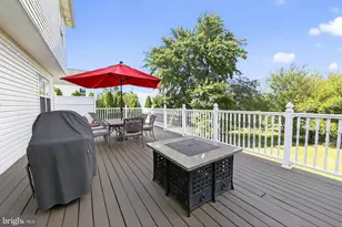 4013 Bittersweet Cir, Collegeville, PA 19426 - Photo 40