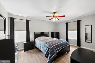 4013 Bittersweet Cir, Collegeville, PA 19426 - Photo 28