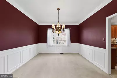 4013 Bittersweet Circle, Collegeville, PA 19426 - Photo 10