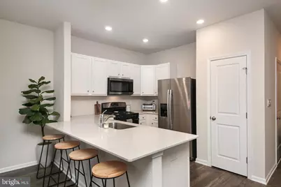 854 Peaceful Lane, Pennsburg, PA 18073 - Photo 4