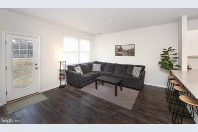 854 Peaceful Lane, Pennsburg, PA 18073 - Photo 6