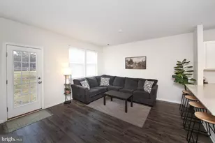 854 Peaceful Ln, Pennsburg, PA 18073 - Photo 6