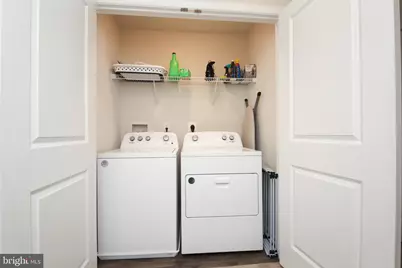 854 Peaceful Lane, Pennsburg, PA 18073 - Photo 14