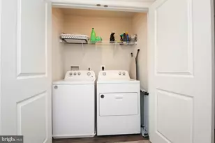 854 Peaceful Ln, Pennsburg, PA 18073 - Photo 14