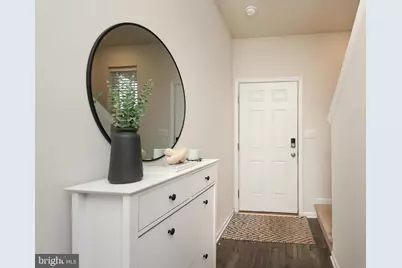 854 Peaceful Lane, Pennsburg, PA 18073 - Photo 2