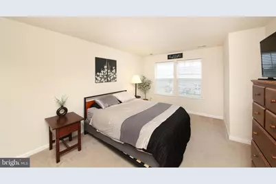 854 Peaceful Lane, Pennsburg, PA 18073 - Photo 10