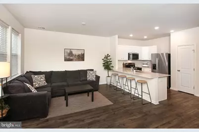 854 Peaceful Lane, Pennsburg, PA 18073 - Photo 8