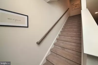 854 Peaceful Lane, Pennsburg, PA 18073 - Photo 22