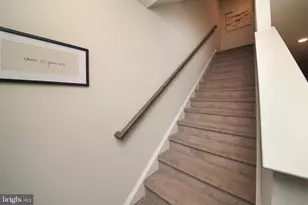 854 Peaceful Ln, Pennsburg, PA 18073 - Photo 22