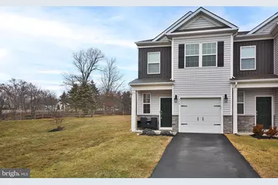 854 Peaceful Lane, Pennsburg, PA 18073 - Photo 1