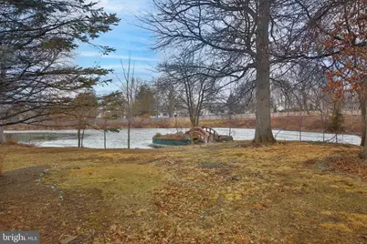 854 Peaceful Lane, Pennsburg, PA 18073 - Photo 24