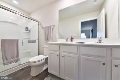 854 Peaceful Lane, Pennsburg, PA 18073 - Photo 12