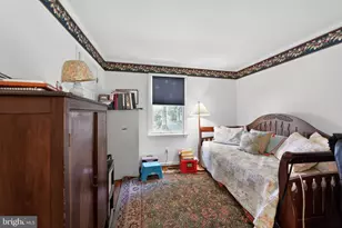 2119 County Line Rd, Villanova, PA 19085 - Photo 46