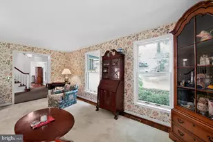 2119 County Line Rd, Villanova, PA 19085 - Photo 18