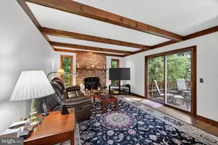 2119 County Line Rd, Villanova, PA 19085 - Photo 12