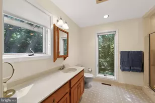 2119 County Line Rd, Villanova, PA 19085 - Photo 34