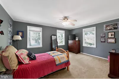 2119 County Line Road, Villanova, PA 19085 - Photo 40