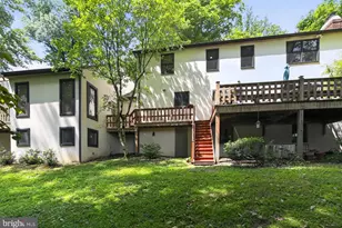 2119 County Line Rd, Villanova, PA 19085 - Photo 48