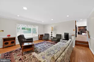 2119 County Line Rd, Villanova, PA 19085 - Photo 24