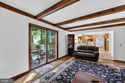 2119 County Line Road, Villanova, PA 19085 - Photo 14
