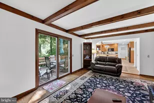 2119 County Line Rd, Villanova, PA 19085 - Photo 14