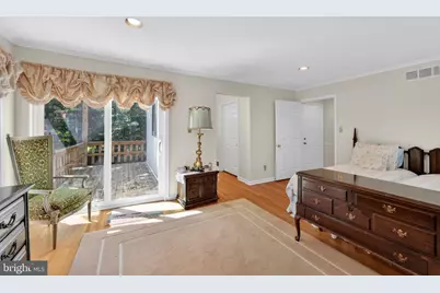 2119 County Line Road, Villanova, PA 19085 - Photo 30
