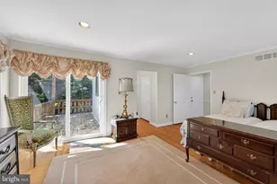 2119 County Line Rd, Villanova, PA 19085 - Photo 30