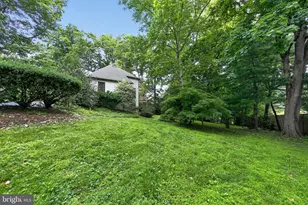 2119 County Line Rd, Villanova, PA 19085 - Photo 54