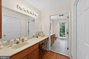 2119 County Line Rd, Villanova, PA 19085 - Photo 32