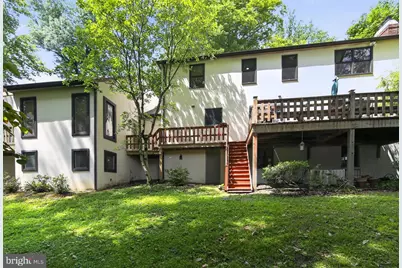 2119 County Line Road, Villanova, PA 19085 - Photo 46