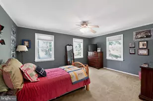 2119 County Line Rd, Villanova, PA 19085 - Photo 42