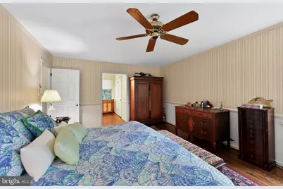 2119 County Line Road, Villanova, PA 19085 - Photo 36