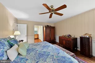 2119 County Line Rd, Villanova, PA 19085 - Photo 36