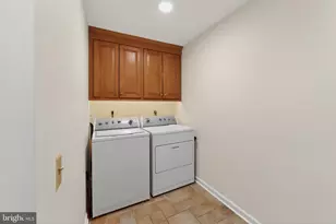 2119 County Line Rd, Villanova, PA 19085 - Photo 16
