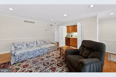 2119 County Line Road, Villanova, PA 19085 - Photo 26