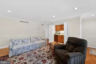 2119 County Line Rd, Villanova, PA 19085 - Photo 26
