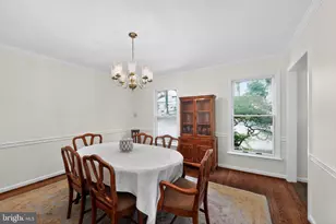 2119 County Line Rd, Villanova, PA 19085 - Photo 20