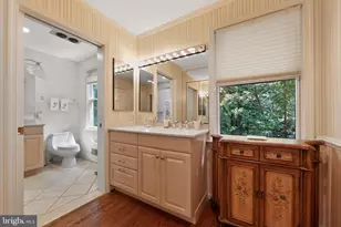 2119 County Line Rd, Villanova, PA 19085 - Photo 40