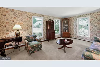2119 County Line Road, Villanova, PA 19085 - Photo 16