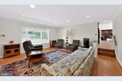 2119 County Line Road, Villanova, PA 19085 - Photo 26