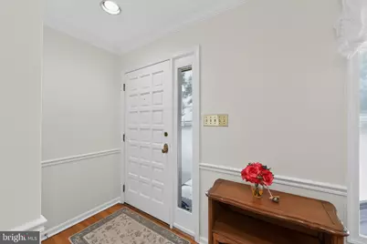 2119 County Line Road, Villanova, PA 19085 - Photo 24